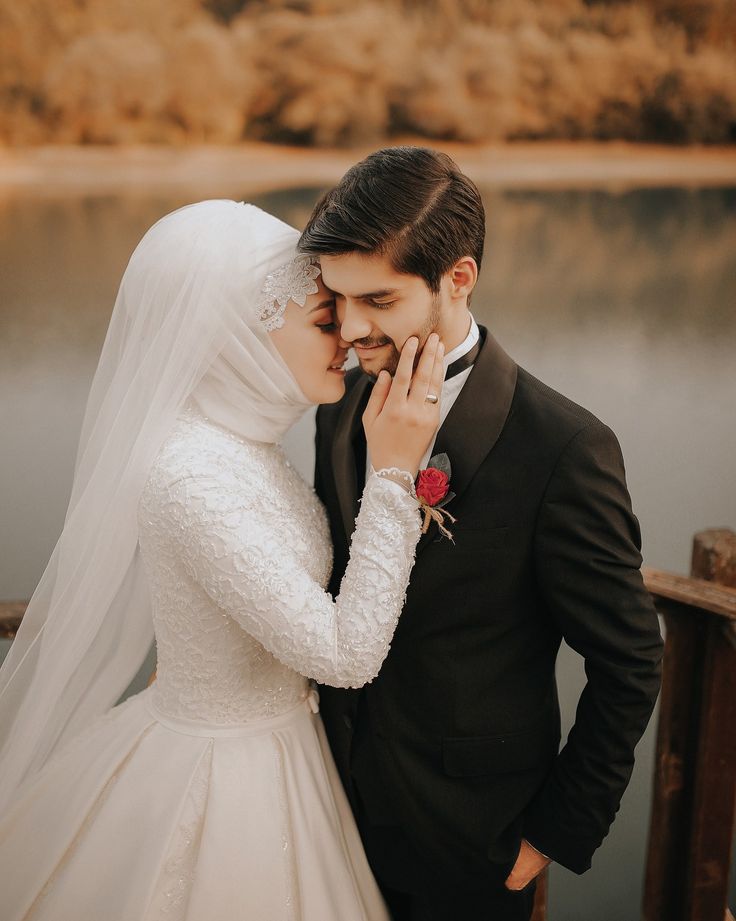 Her Fotoğrafta Bir Anı